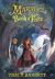 Marabel and the Book of Fate
