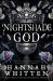 The Nightshade God The Nightshade God