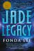 Jade Legacy Jade Legacy