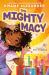 The Mighty Macy