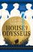 House of Odysseus House of Odysseus