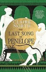 The Last Song of Penelope