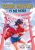 Tessa Miyata Is No Hero