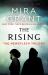 The Rising : The Newsflesh Trilogy