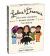 Leaders and Dreamers (Bold and Visionary Women Around the World Gift Set)