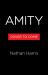 Amity : A Novel