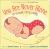 You Are Never Alone : An Invisible String Lullaby