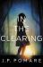 In the Clearing In the Clearing