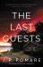 The Last Guests The Last Guests