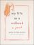 My Life As a Redhead : A Journal My Life As a Redhead : A Journal