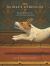 The Animal's Companion : People and Their Pets, a 26,000-Year Love Story The Animal's Companion : People and Their Pets, a 26,000-Year Love Story