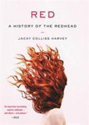 Red : A History of the Redhead