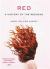 Red : A History of the Redhead Red : A History of the Redhead