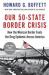 Our 50-State Border Crisis : How the Mexican Border Fuels the Drug Epidemic Across America