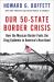 Our 50-State Border Crisis : How the Mexican Border Fuels the Drug Epidemic Across America