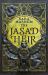 The Jasad Heir The Jasad Heir