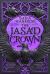 The Jasad Crown The Jasad Crown