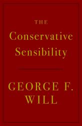 The Conservative Sensibility