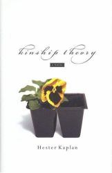 Kinship Theory : A Novel