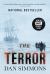 The Terror The Terror