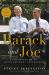 Barack and Joe : The Making of an Extraordinary Partnership
