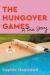 The Hungover Games : A True Story
