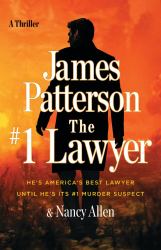The #1 Lawyer : A Thriller