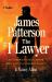 The #1 Lawyer : A Thriller