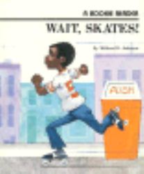 Wait, Skates!