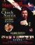 Martial Arts Masters & Pioneers Tribute to Chuck Norris : Giving Back for a Lifetime Volume 2