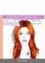 Ginger's Diary : Perfect Weirdo Ginger's Diary : Perfect Weirdo