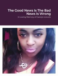 The Good News Is the Bad News Is Wrong