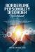 Borderline Personality Disorder Workbook : A Guide on Dialectical Behavioral Therapy for Emotion Regulation Skills, PTSD, Somatic Psychology. How to Manage BPD with Practical Exercises and Questions