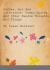 Coffee, Art and Literature : Poems, Quotes and Other Random Thoughts and Things Coffee, Art and Literature : Poems, Quotes and Other Random Thoughts and Things