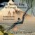 The Monkey King of the Tranquil Mountains : Featuring Artwork by Katsushika Hokusai