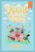 UKULELE - an Introduction to Fingerpicking : For Left and Right Handed Players