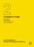 Becoming-Matisse : Between Painting and Architecture (Undoing the Image 2)