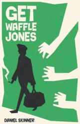 Get Waffle Jones