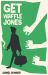 Get Waffle Jones