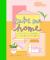 Take Me Home : An Activity Journal for Young Explorers