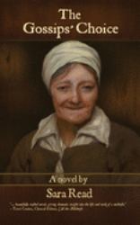 Notebook Lined : WinstonChurchill Inspirational Saying Quote1 Medium Ruled, Soft Cover, 6 X 9 Journal, 120 Pages Lined Notebook for Neos, Officers, ... Diary (Wise Women Pray) (Wise Women Write)