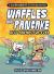 Waffles and Pancake: Best Friends Fur-Ever (a Graphic Novel)