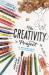 The Creativity Project : An Awesometastic Story Collection