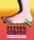 Monty Python's Flying Circus: Complete and Annotated... All the Bits