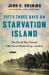 Fifty-Three Days on Starvation Island : The World War II Battle That Saved Marine Corps Aviation