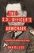 The S. S. Officer's Armchair : Uncovering the Hidden Life of a Nazi