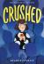 Crushed Crushed