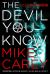 The Devil You Know