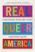 Real Queer America : LGBT Stories from Red States Real Queer America : LGBT Stories from Red States