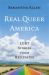 Real Queer America : LGBT Stories from Red States Real Queer America : LGBT Stories from Red States